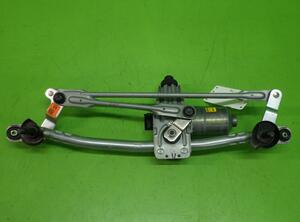 Wiper Linkage KIA EV6 (CV)