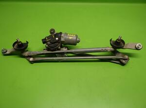 Wiper Linkage OPEL INSIGNIA B Sports Tourer (Z18), OPEL INSIGNIA B Grand Sport (Z18)