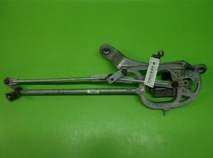 Wiper Linkage TESLA MODEL X (5YJX)