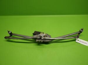 Wiper Linkage VW PASSAT Variant (3A5, 35I), VW PASSAT (3A2, 35I)