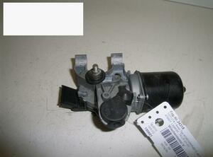 Wiper Motor TOYOTA Aygo (KGB1, WNB1), CITROËN C1 (PM, PN)