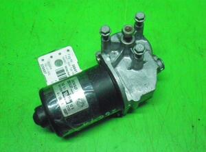 Wiper Motor FIAT Stilo (192)