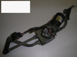 Wiper Motor FIAT Ulysse (220)