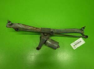 Wiper Motor VW Polo Coupe (80, 86C), VW Polo (80, 86C)