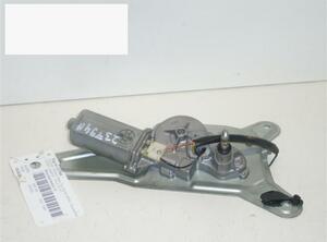 Wiper Motor SUZUKI Grand Vitara I (FT, HT)