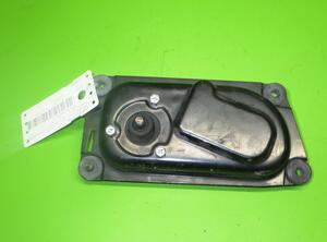 Wiper Motor SUZUKI Grand Vitara I (FT, HT)