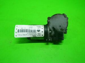 Wiper Motor FORD Transit Bus (FB, FC, FD, FS, FZ), FORD Mondeo I (GBP)