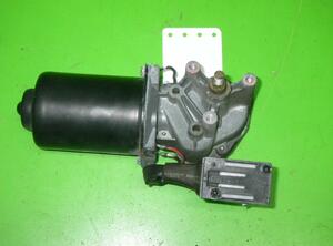 Wiper Motor RENAULT Espace III (JE0)