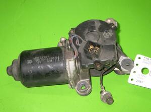 Wiper Motor MITSUBISHI Eclipse I (D2 A)