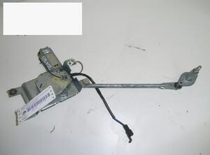 Wiper Motor OPEL Calibra A (85)