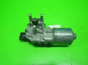 Wiper Motor FORD Focus C-Max (--), FORD C-Max (DM2), FORD Kuga I (--), FORD Kuga II (DM2)