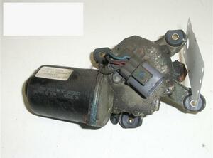 Wiper Motor NISSAN Micra II (K11)