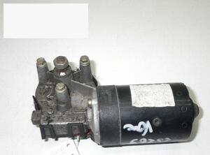 Wiper Motor AUDI A3 (8L1)