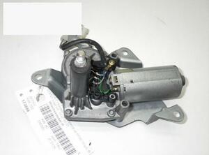 Wiper Motor RENAULT Kangoo (KC0/1), NISSAN KUBISTAR Großraumlimousine (X76), NISSAN Kubistar Kasten (X76)