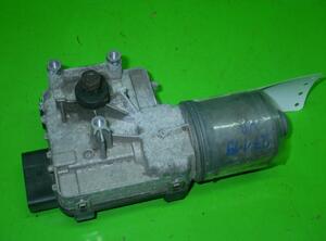 Wiper Motor VW Phaeton (3D1, 3D2, 3D3, 3D4, 3D6, 3D7, 3D8, 3D9)