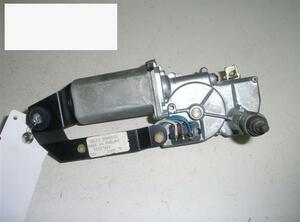 Wiper Motor OPEL Frontera A Sport (5 SUD2)