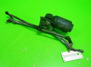 Wiper Motor FIAT Punto (176)