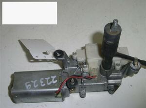 Wiper Motor FIAT Brava (182)