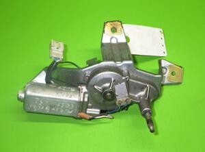 Wiper Motor MITSUBISHI Colt III (C5 A), MITSUBISHI Lancer IV Schrägheck (C6A, C7A)