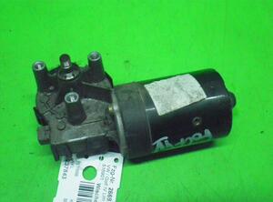 Wiper Motor VW Golf IV (1J1), AUDI A3 (8L1)