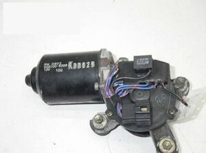 Wiper Motor MAZDA 121 II (DB)