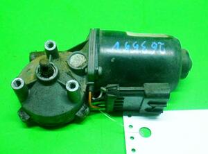 Wiper Motor OPEL Corsa B (73, 78, 79)