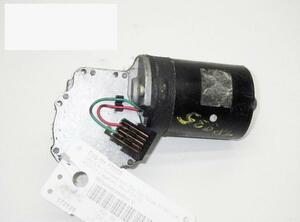 Wiper Motor SKODA Octavia I (1U2)