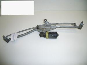 Wiper Motor VW Passat Variant (35I, 3A5)