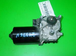 Wiper Motor BMW 3er Touring (E36), BMW 3er Compact (E36)