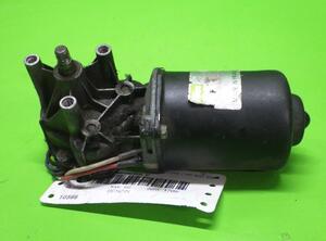 Wiper Motor RENAULT 19 I (B/C53)