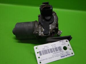 Wiper Motor FORD Fiesta V (JD, JH), FORD Fusion (JU)