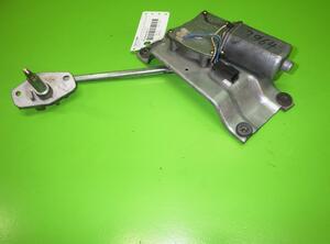 Wiper Motor MITSUBISHI Lancer V Station Wagon (CBW, CDW), HONDA Civic IV Hatchback (EC, ED, EE)