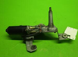 Wiper Motor NISSAN Almera I Hatchback (N15)