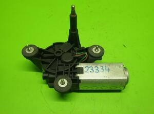 Wiper Motor FIAT Panda (169), FIAT Punto (188), FIAT Punto Kasten/Schrägheck (188)