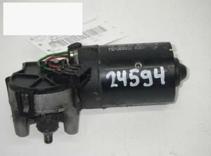 Wiper Motor VW Golf IV (1J1), AUDI A3 (8L1)