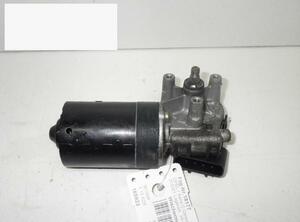 Wiper Motor OPEL Astra G Caravan (T98), OPEL Astra G CC (F08, F48)