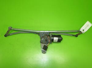 Wiper Motor RENAULT Rapid Kasten/Großraumlimousine (F40, G40)