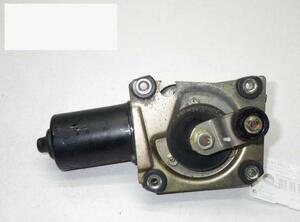 Wiper Motor NISSAN Micra II (K11)