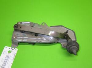 Wiper Motor RENAULT Megane I (BA0/1)