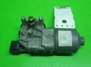 Wiper Motor VW Golf IV (1J1), AUDI A3 (8L1)