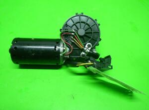 Wiper Motor MERCEDES-BENZ S-Klasse (W220)