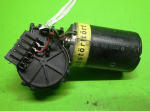 Ruitenwissermotor AUDI 80 (893, 894, 8A2)
