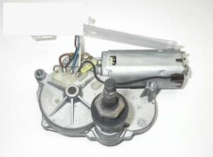 Wiper Motor RENAULT Clio II (BB, CB)