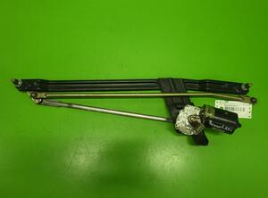 Wiper Motor VW Passat Variant (35I, 3A5)