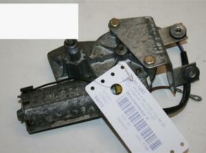 Wiper Motor OPEL Vectra A (86, 87), OPEL Vectra A CC (88, 89)