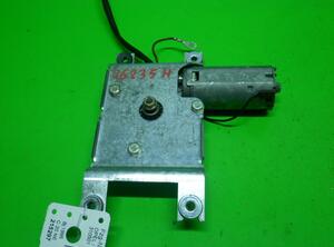 Wiper Motor OPEL Calibra A (85)