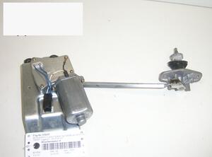 Wiper Motor MITSUBISHI Lancer V Station Wagon (CBW, CDW)