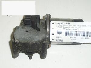 Wiper Motor FORD Transit Bus (FB, FC, FD, FS, FZ), FORD Transit Pritsche/Fahrgestell (FM, FN)