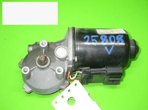 Wiper Motor OPEL Tigra (95), OPEL Corsa B (73, 78, 79)