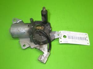 Wiper Motor RENAULT Kangoo (KC0/1)